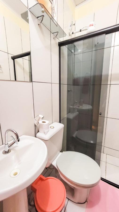 Hospedagem Casa Da Lia Lencois Esterno foto